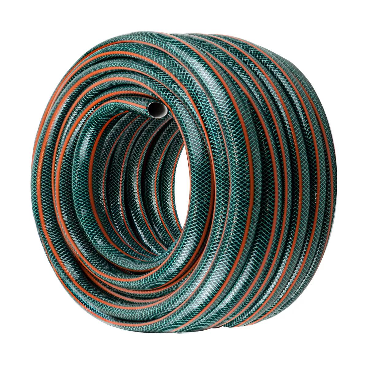 Garden hose Economy 3/4
