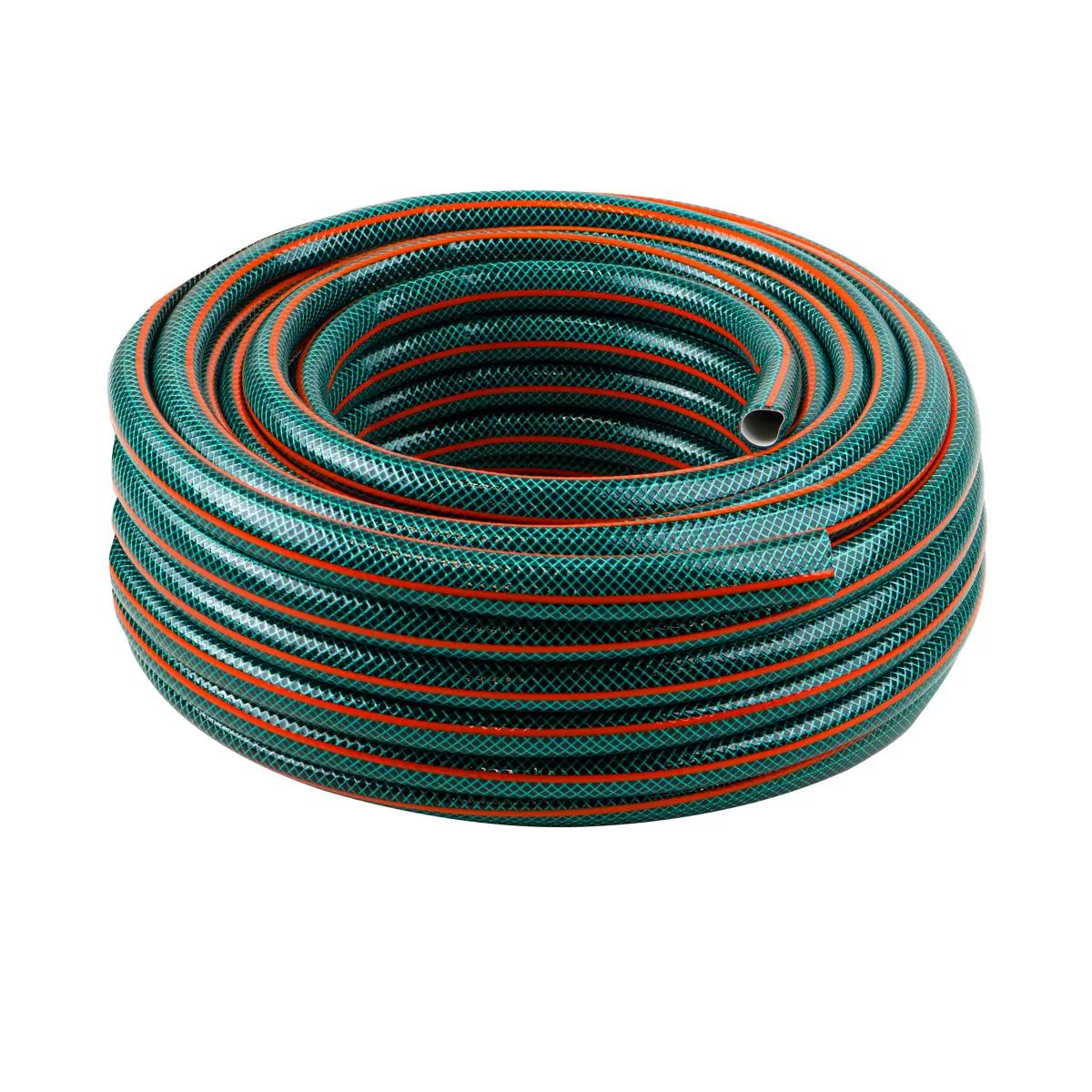 Garden hose Economy 3/4