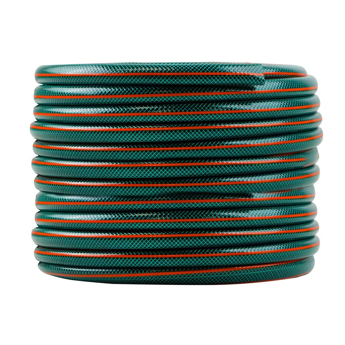 Garden hose Economy 3/4