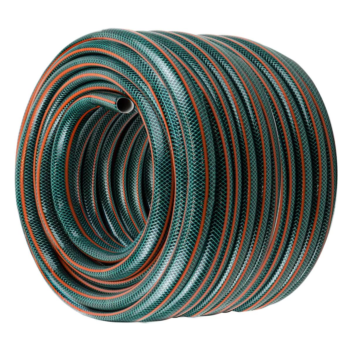Garden hose Economy 3/4