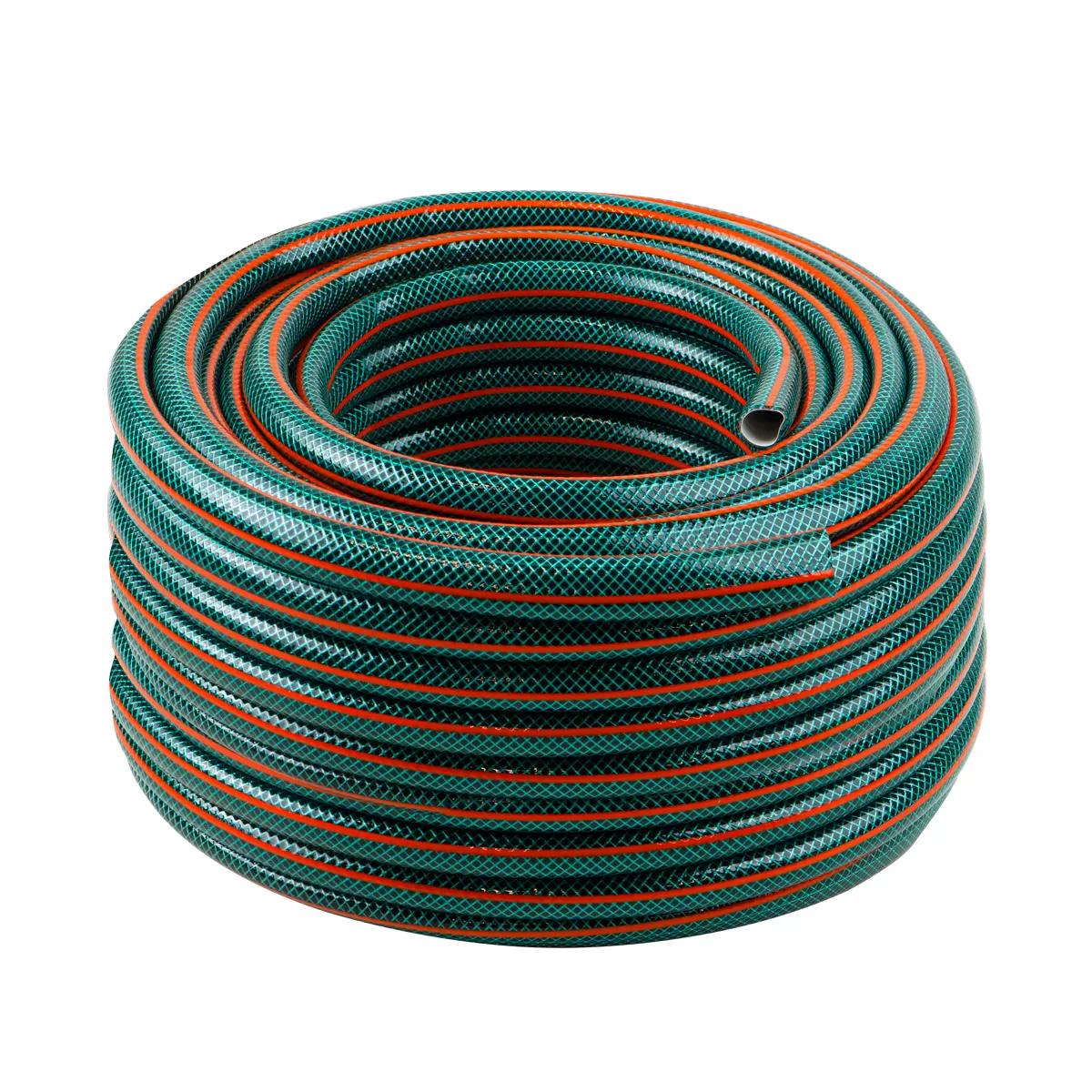 Garden hose Economy 3/4