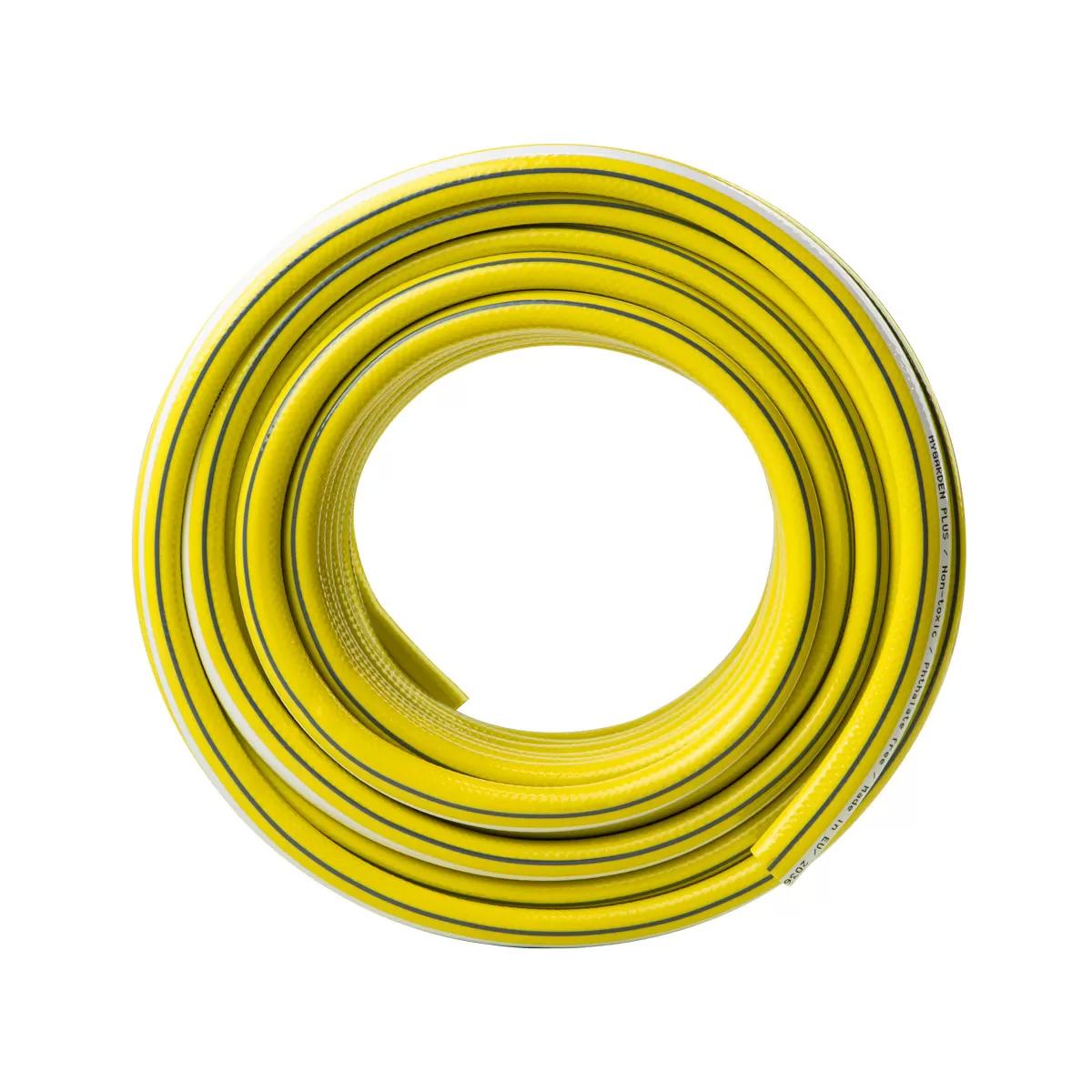 Garden hose Plus 1/2