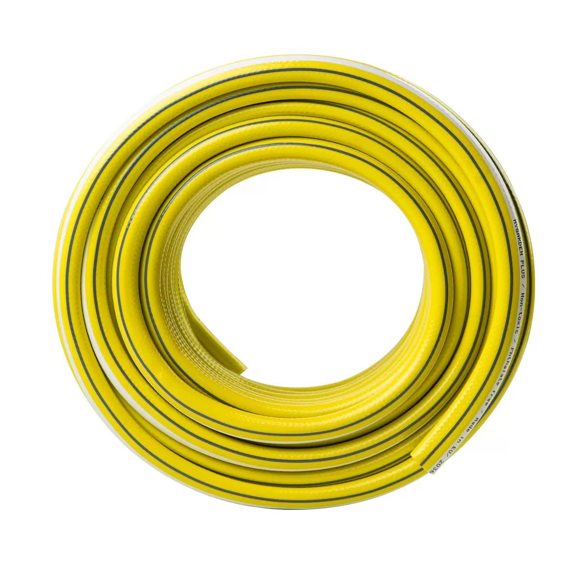 Garden hose Plus 1/2