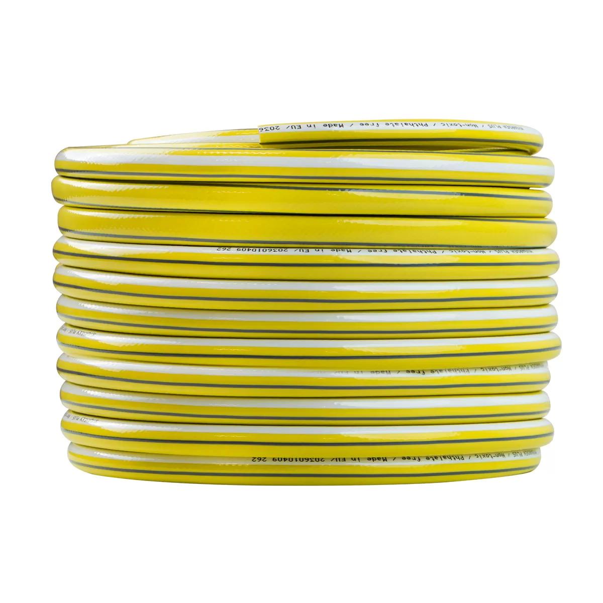 Garden hose Plus 1/2
