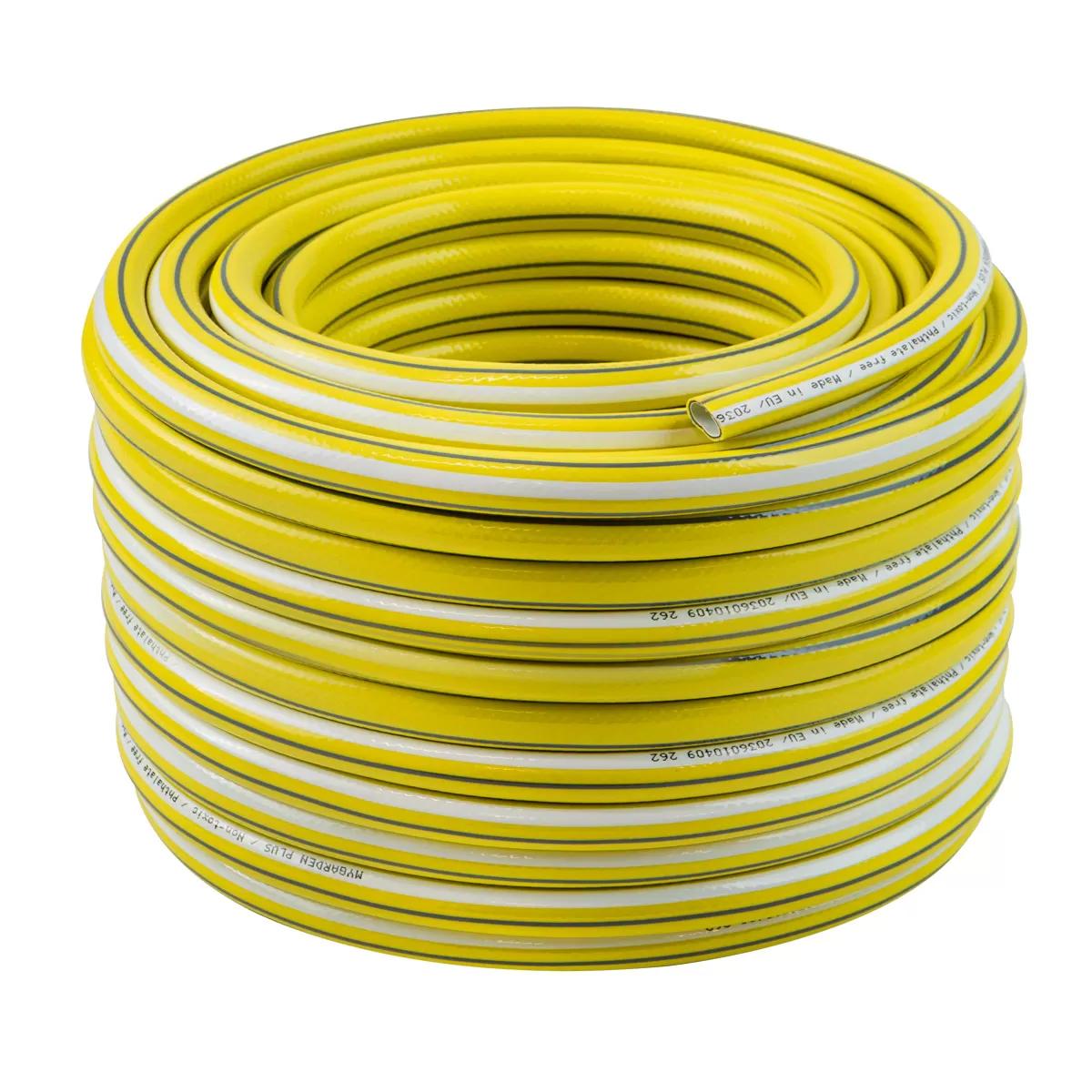 Garden hose Plus 1/2