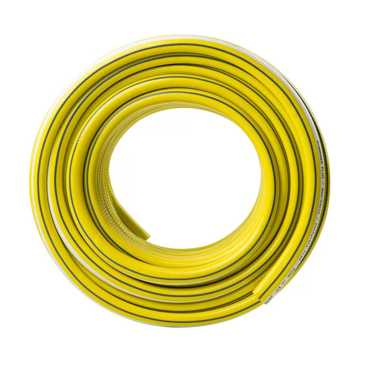 Garden hose Plus 3/4
