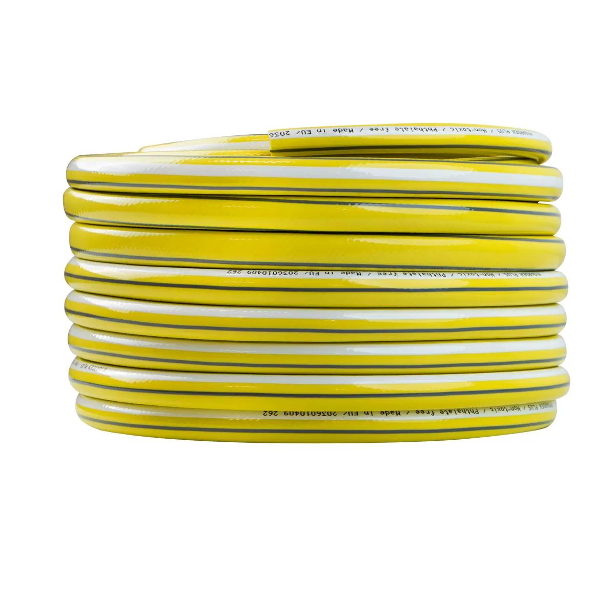 Garden hose Plus 3/4