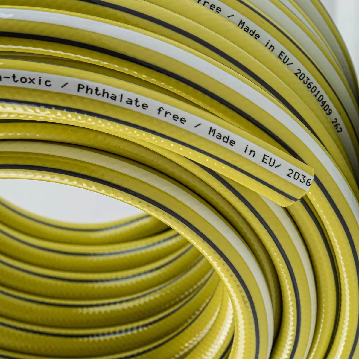 Garden hose Plus 3/4