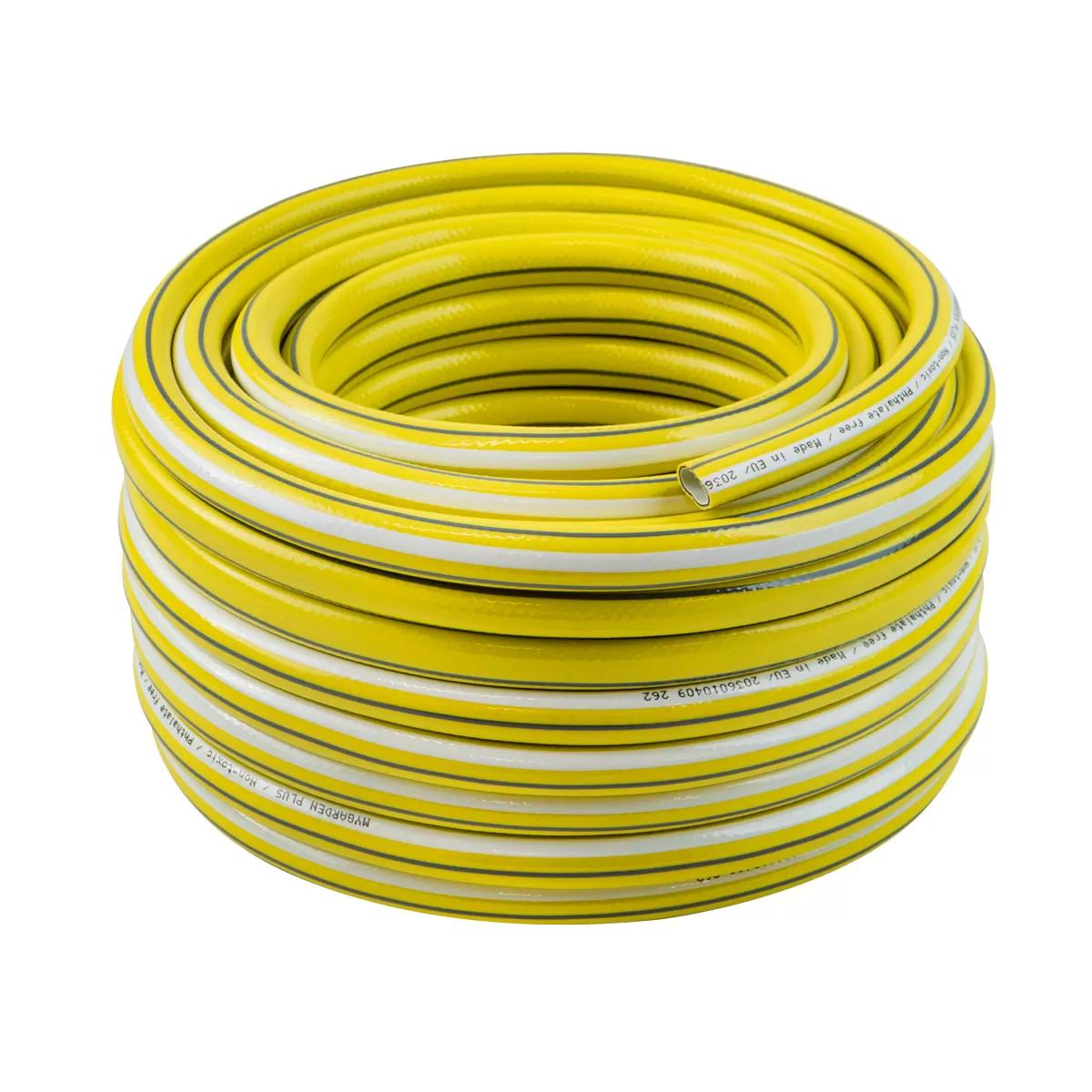 Garden hose Plus 3/4