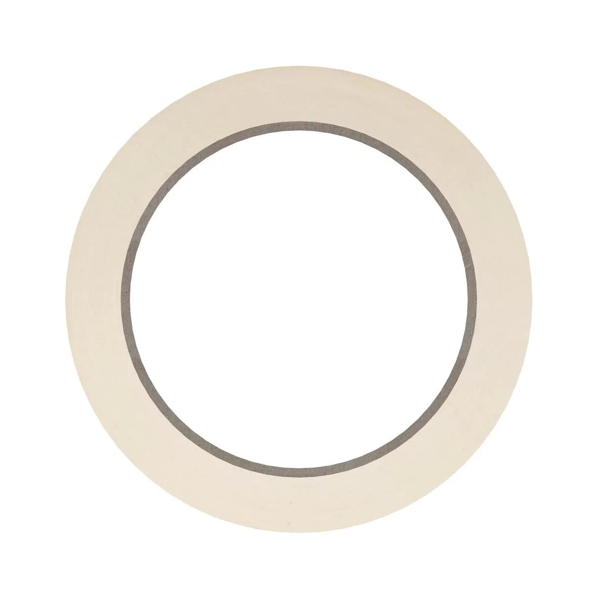 Masking tape Wall & Ceiling Professional 48mm x 50m 
