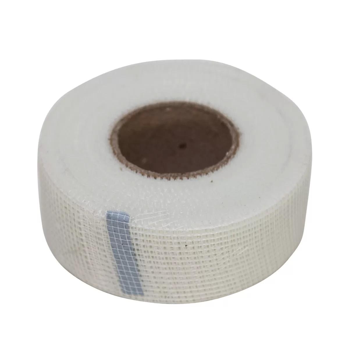 Fiber glass adhesive tape 50mm x 45m 