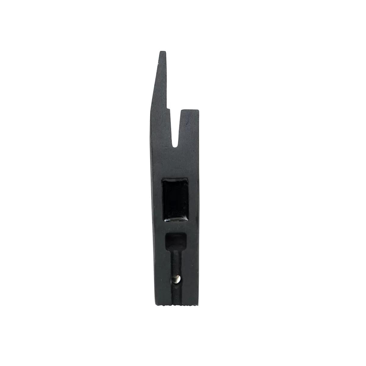 Combined carpenters hammer, 600gr 