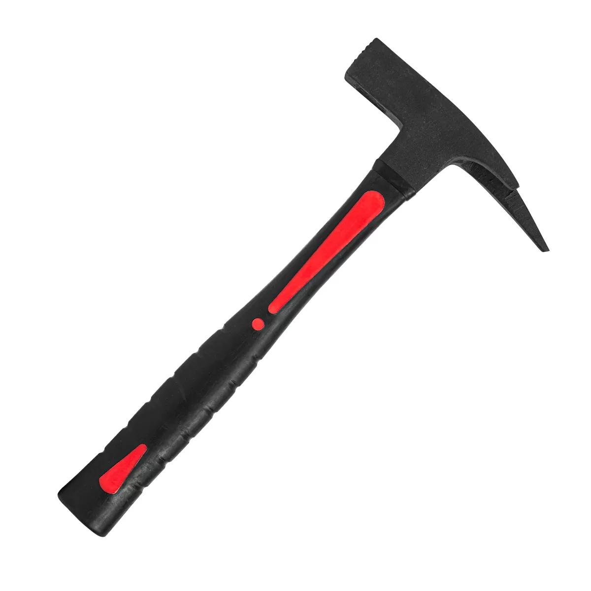 Combined carpenters hammer, 600gr 