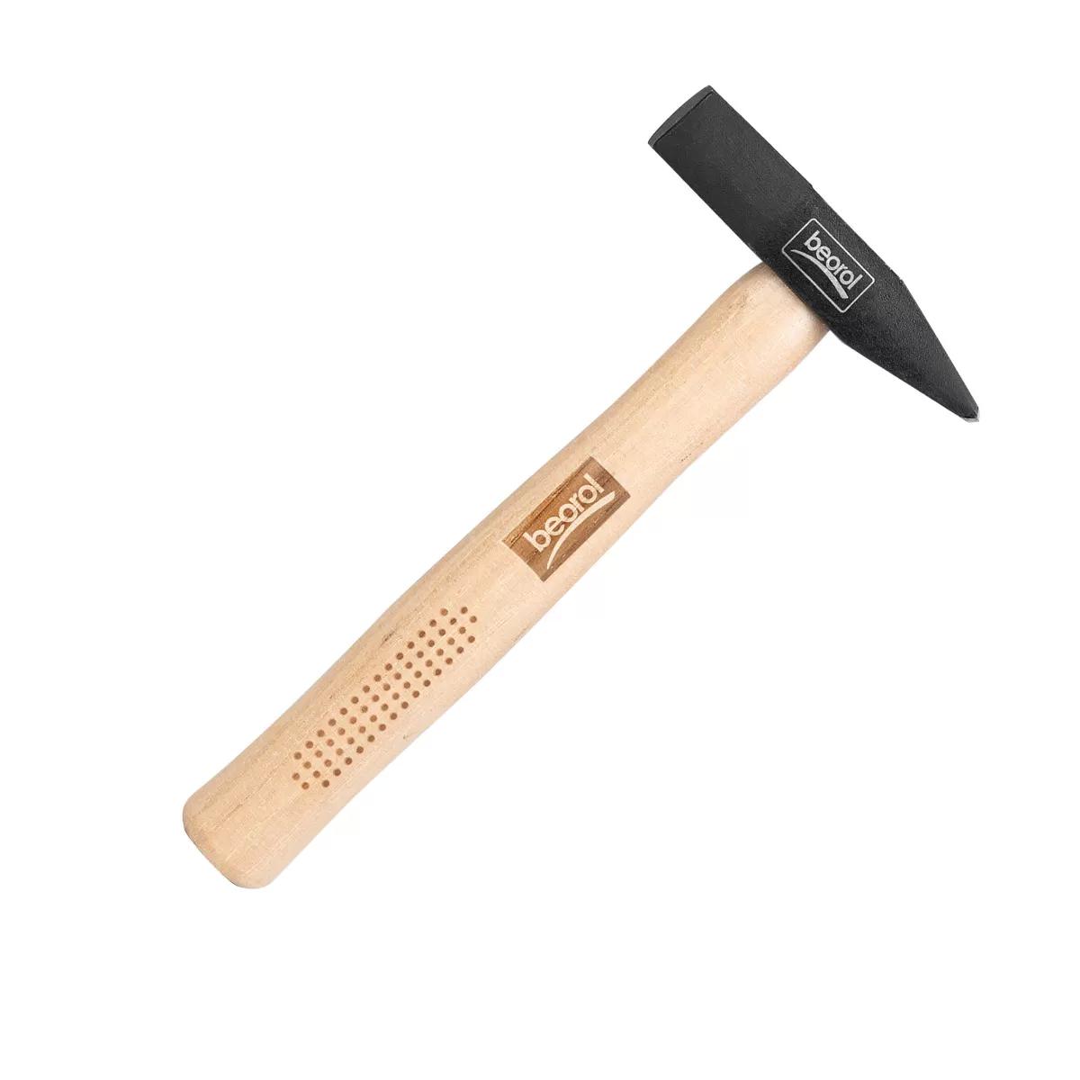 Hegesztő kalapács, 450g 