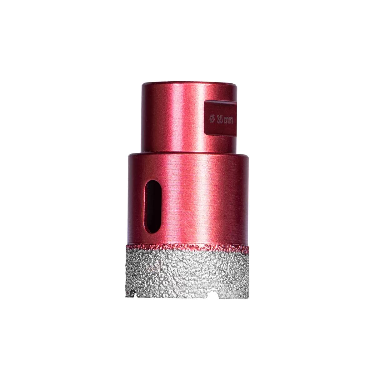 Grinder new arrivals hole cutter