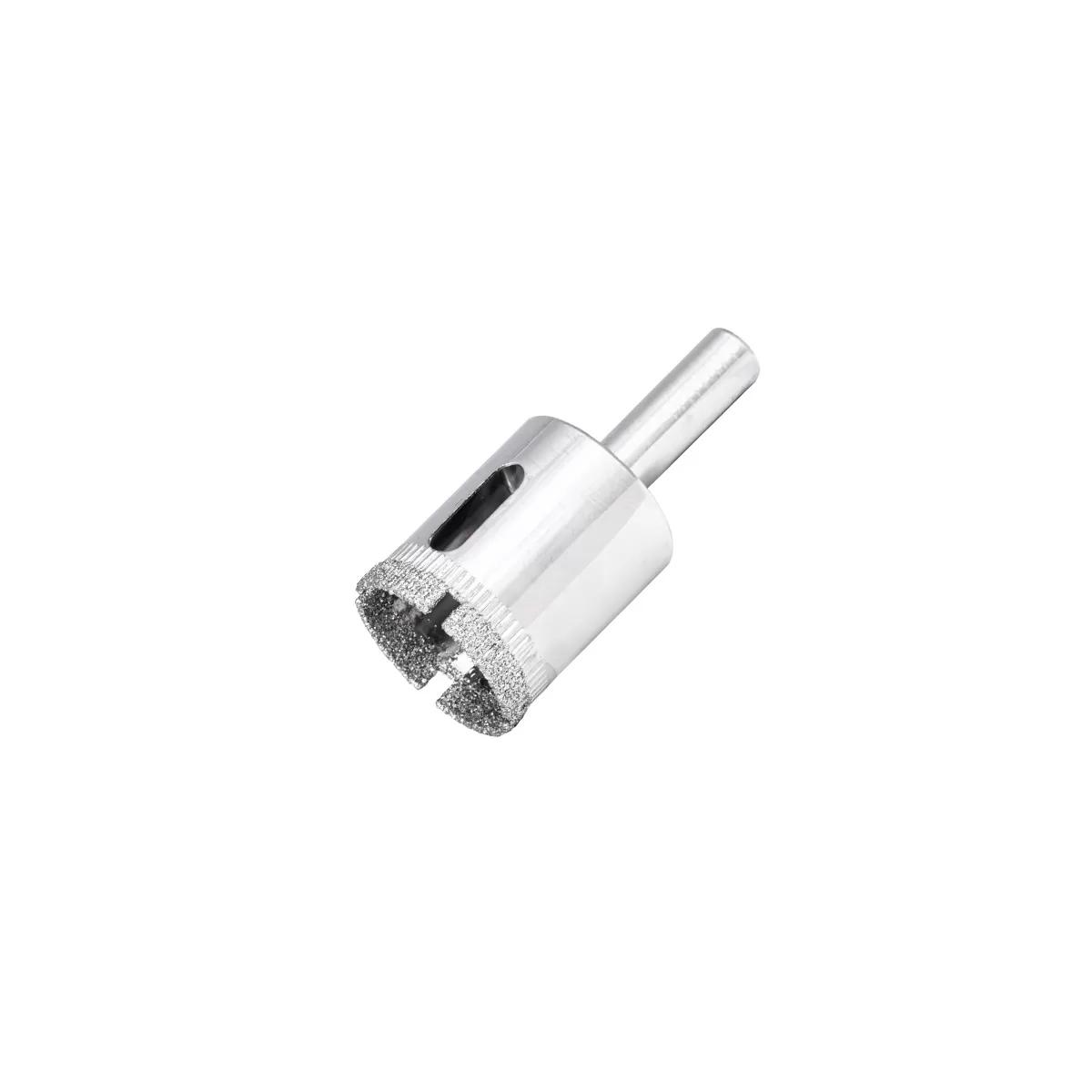 20mm diamond sales hole saw