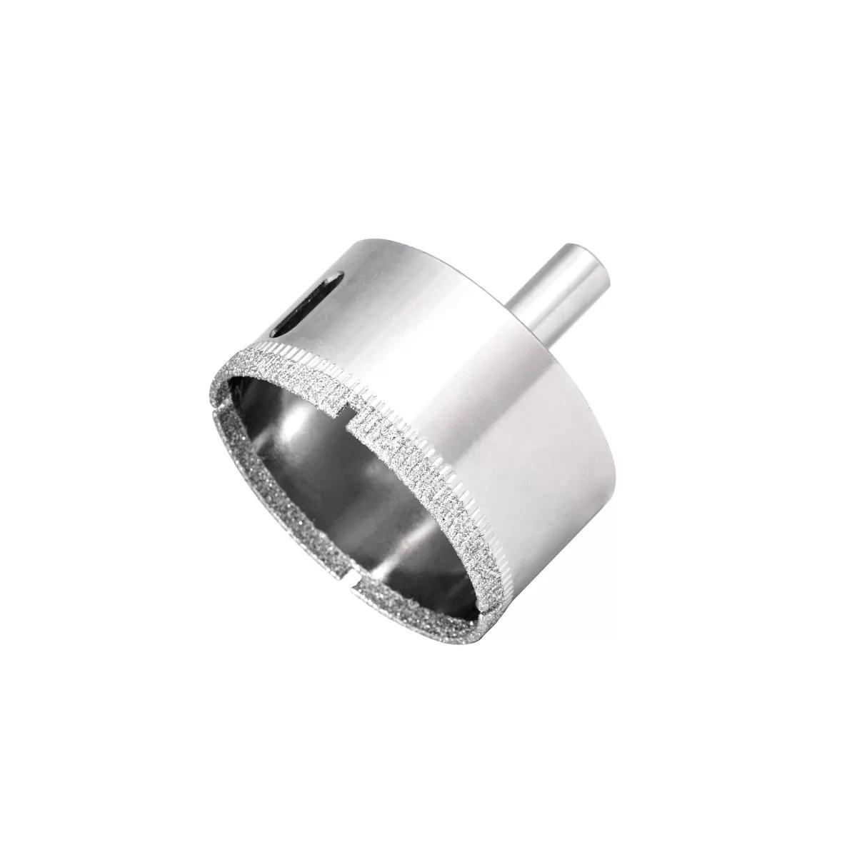Diamond hole saw 50mm DKK50 Beorol d.o.o