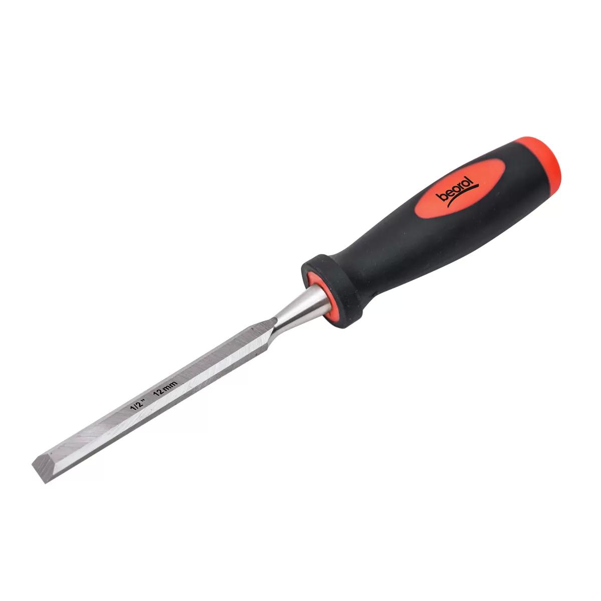 Wood chisel 12mm 