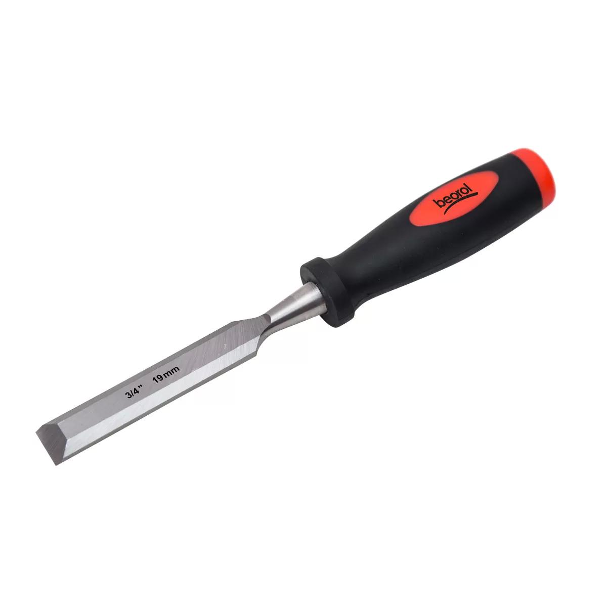 Wood chisel 19mm DZD19 Beorol d.o.o
