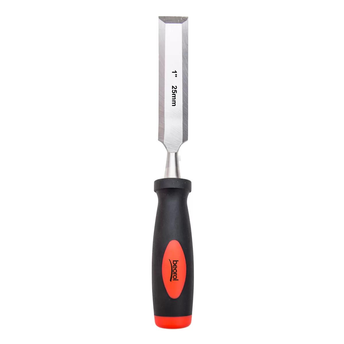 Wood chisel 25mm 