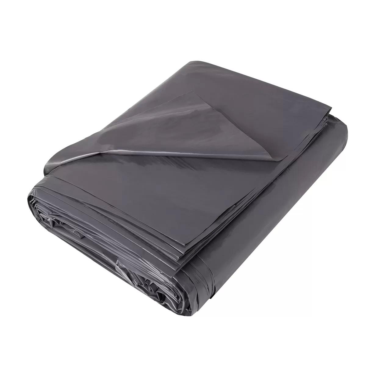 Drop sheet 4x5m (13.1x16.5 ft) Heavy Duty, 900gr 