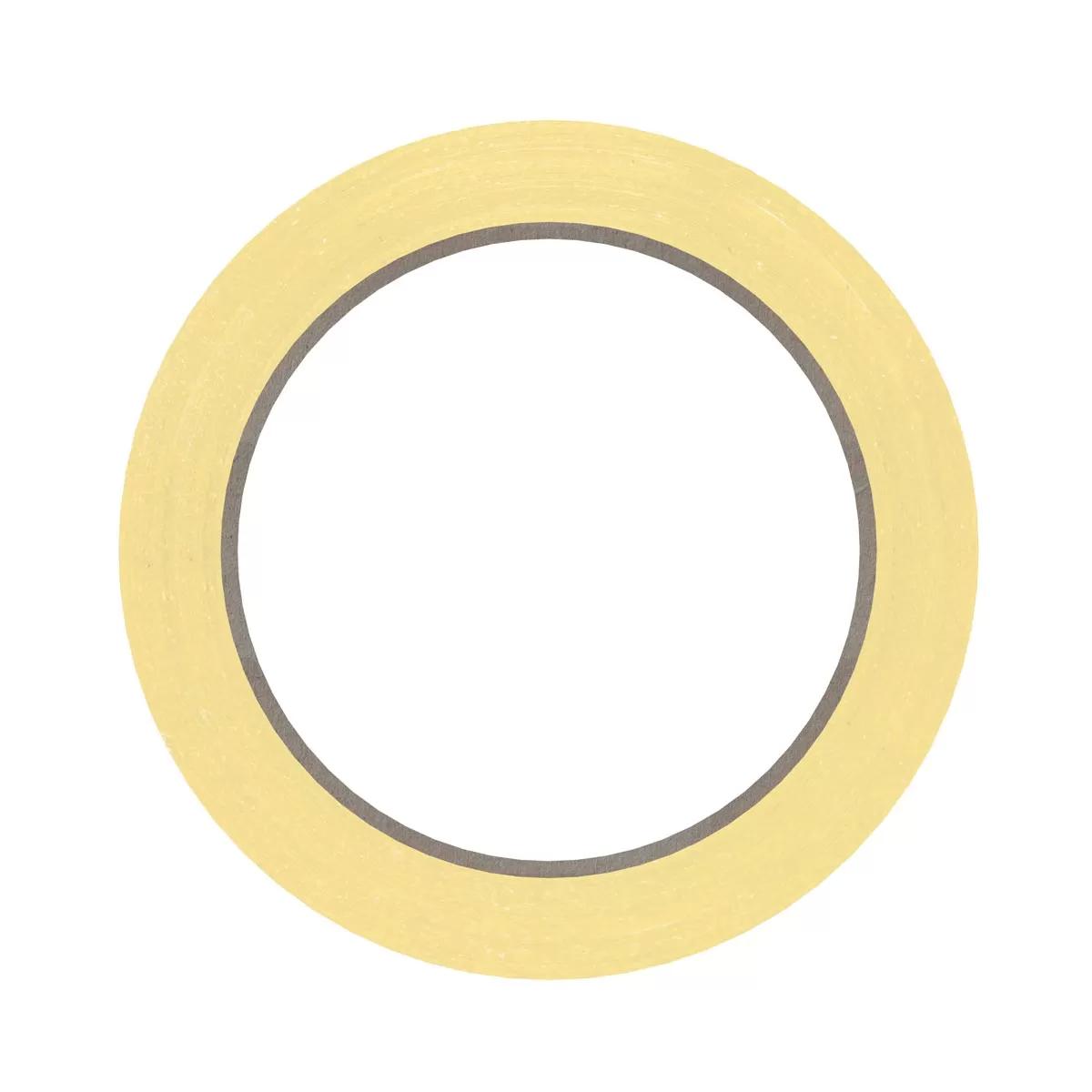 Masking tape Exterior Wall Standard 18mm x 33m 