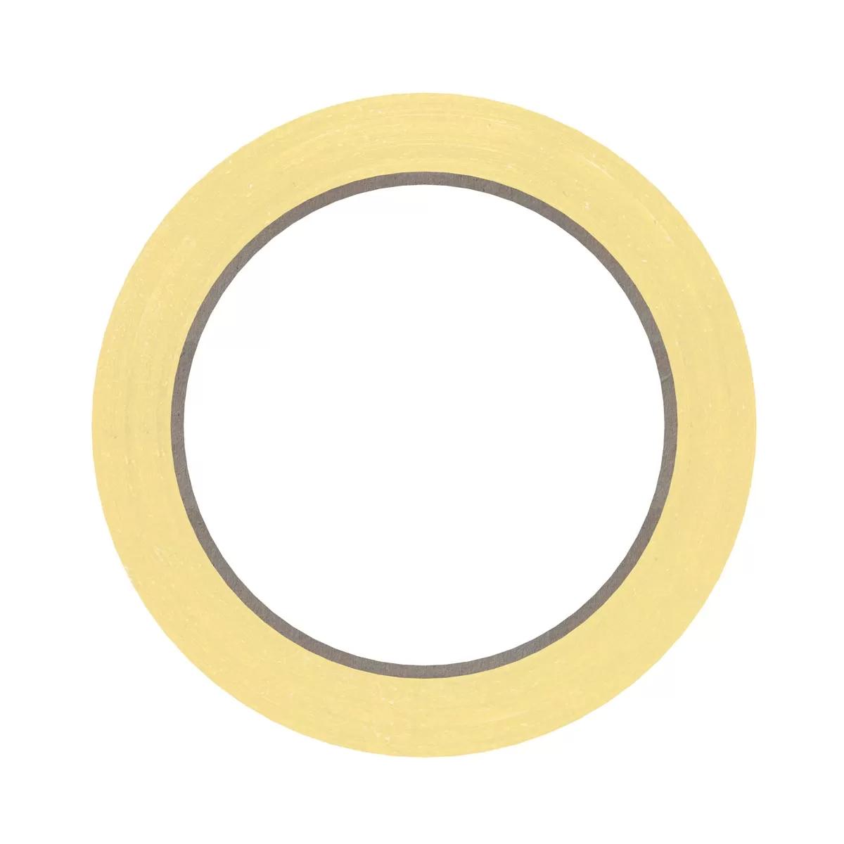 Masking tape Exterior Wall Standard 30mm x 50m 