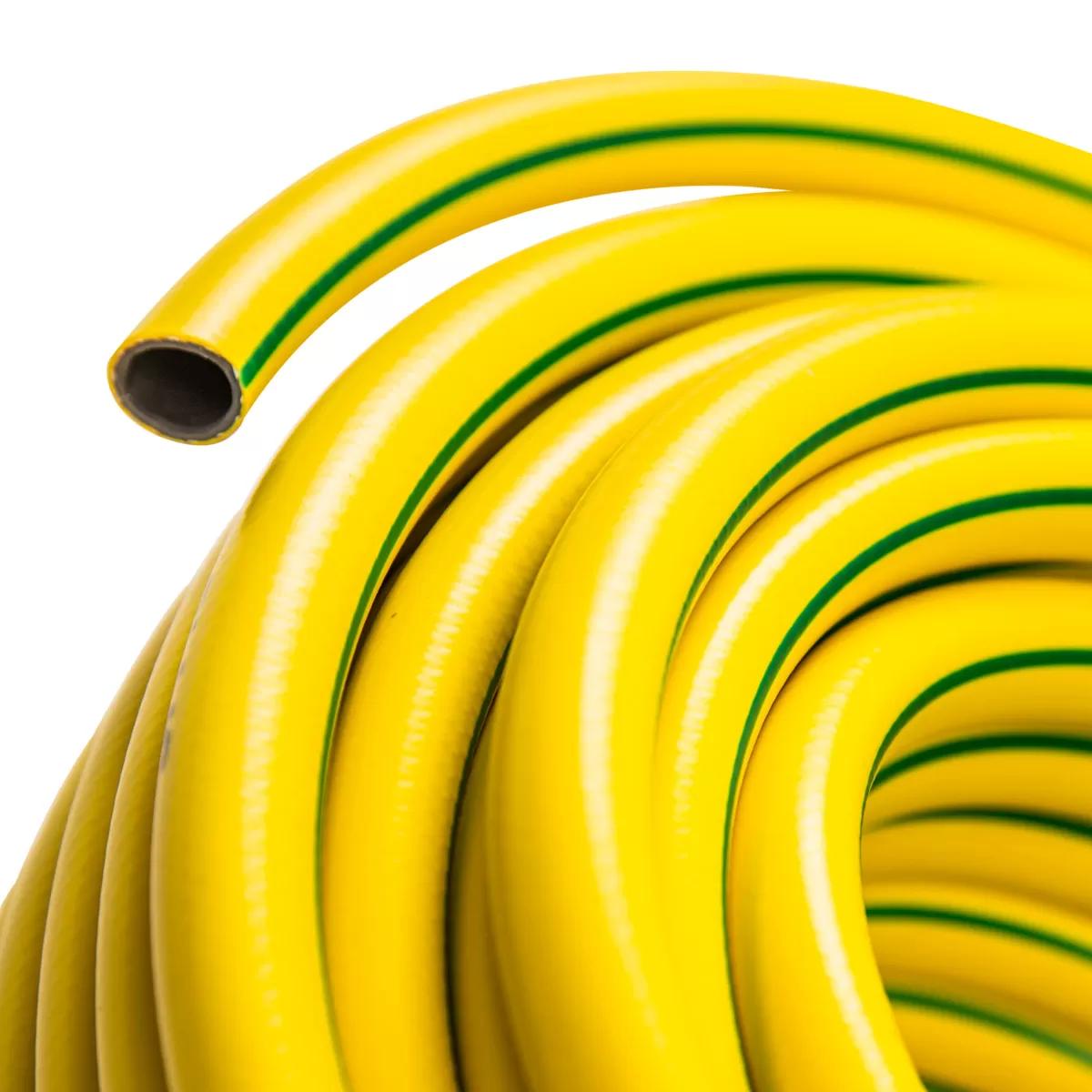 Garden hose Plus 1/2 50m GBCP1250