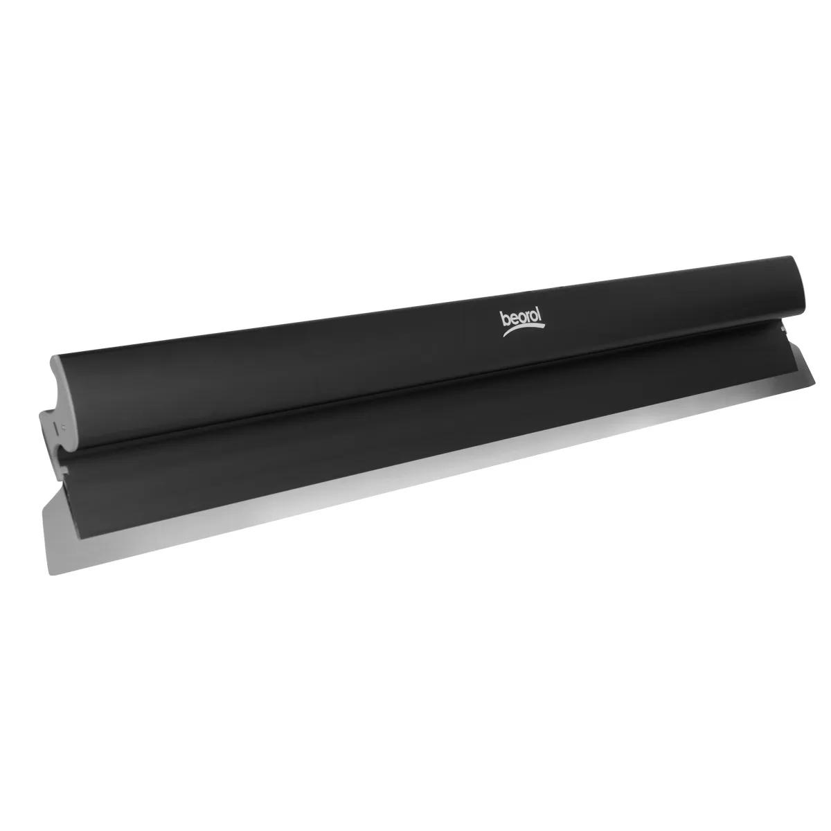 Skimming Blade 0,3mm/100cm/40