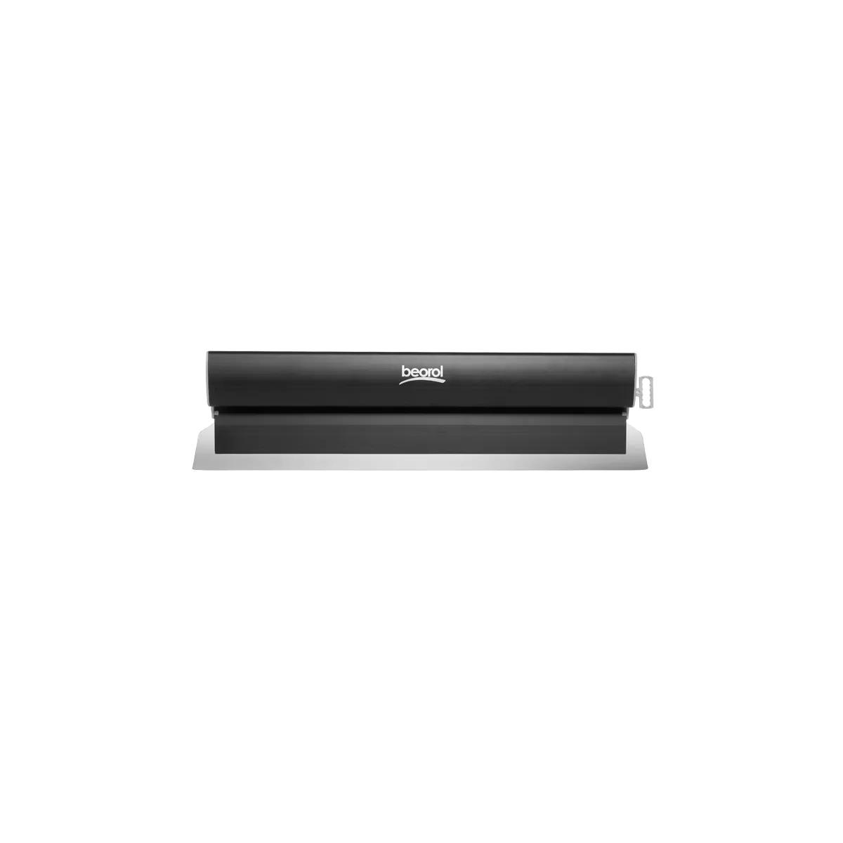 Skimming blade 0,3mm/60cm/24