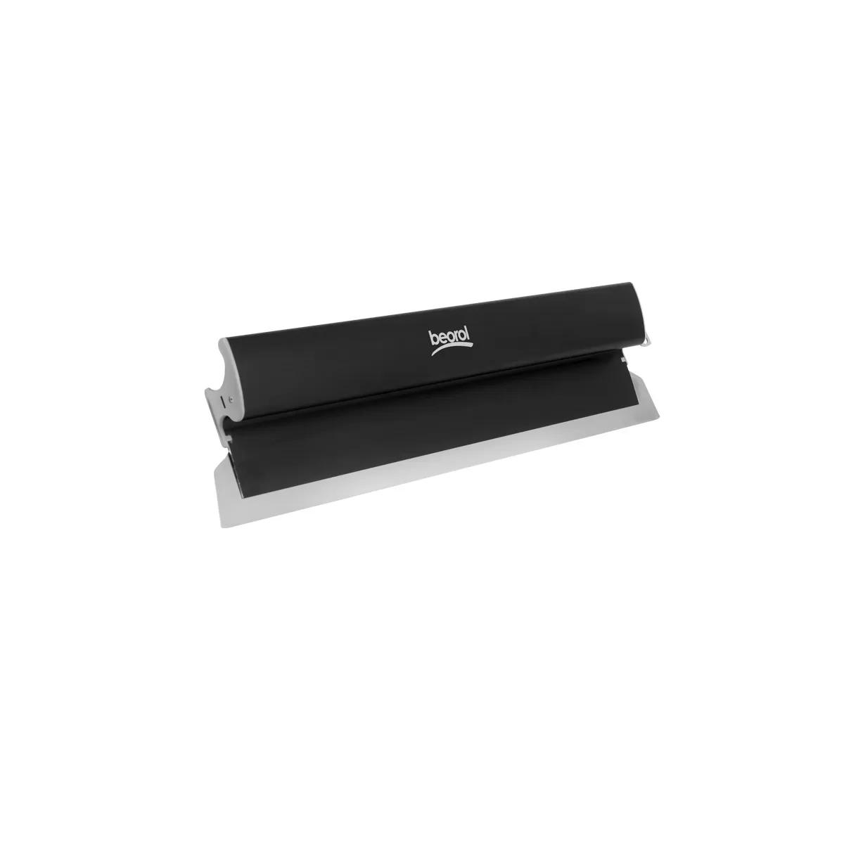 Skimming blade 0,3mm/60cm/24