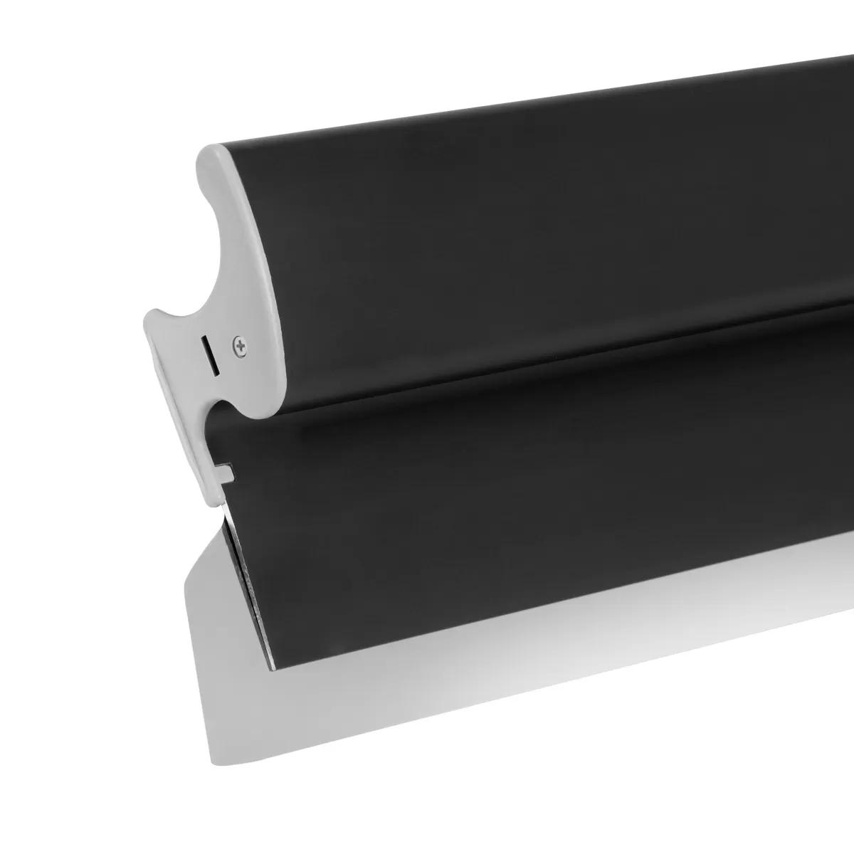 Skimming blade 0,3mm/60cm/24