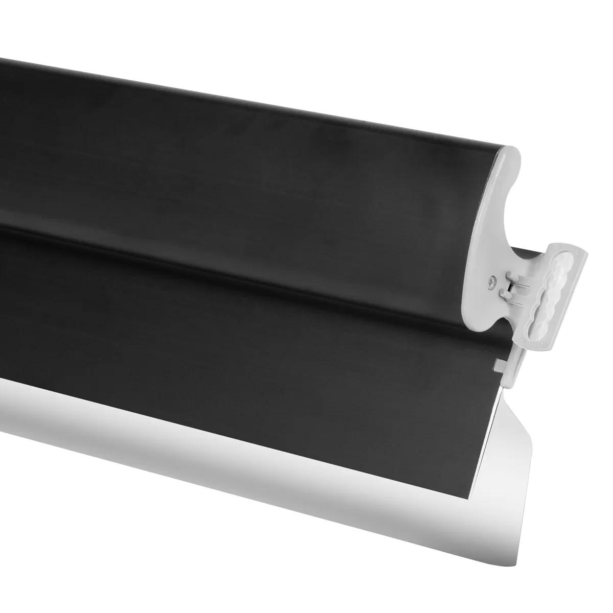 Skimming blade 0,3mm/60cm/24