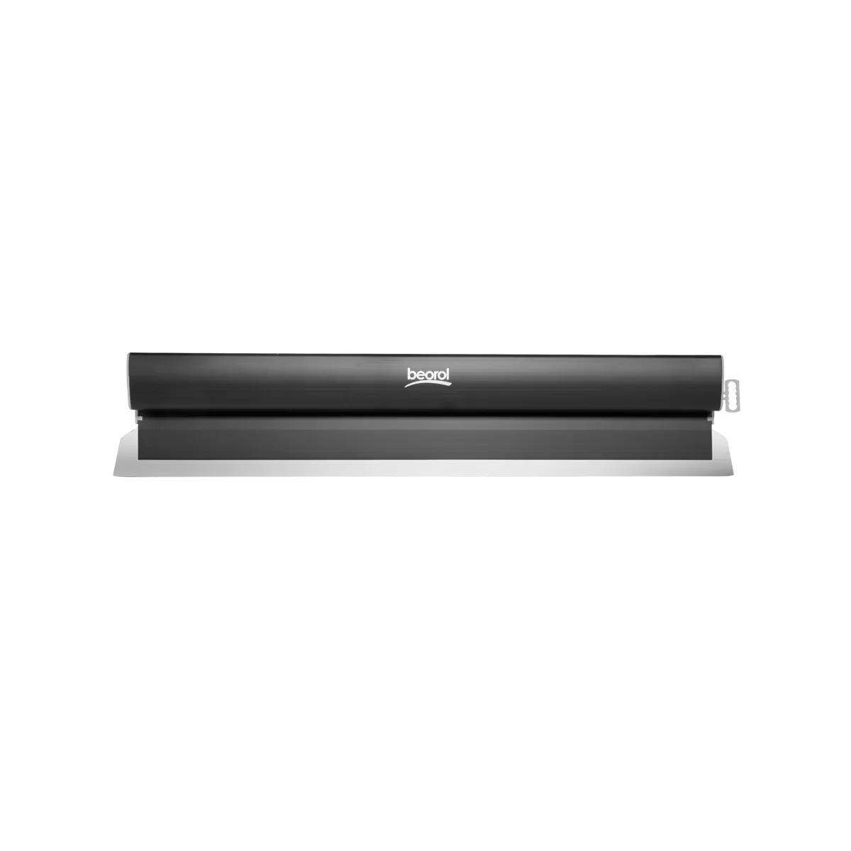 Skimming blade 0,3mm/80cm/31,5
