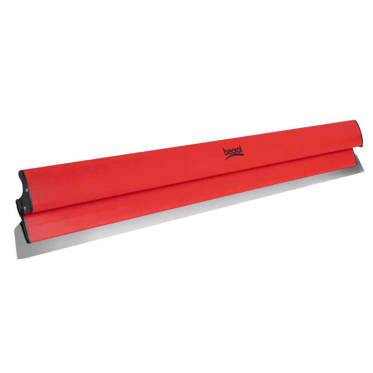 Skimming Blade 0,3/100cm/40