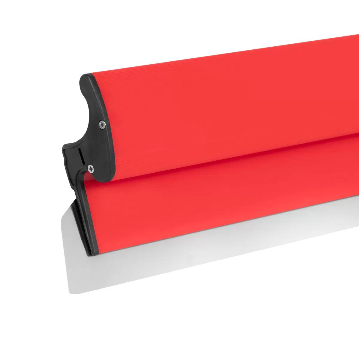 Skimming Blade 0,3/100cm/40