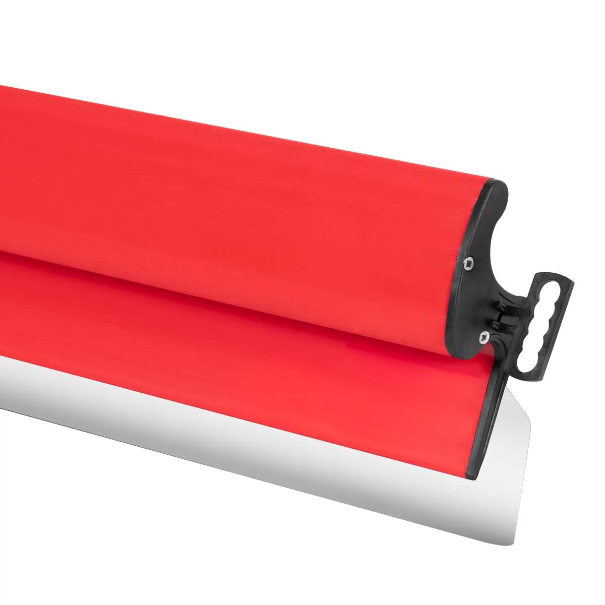Skimming Blade 0,3/100cm/40