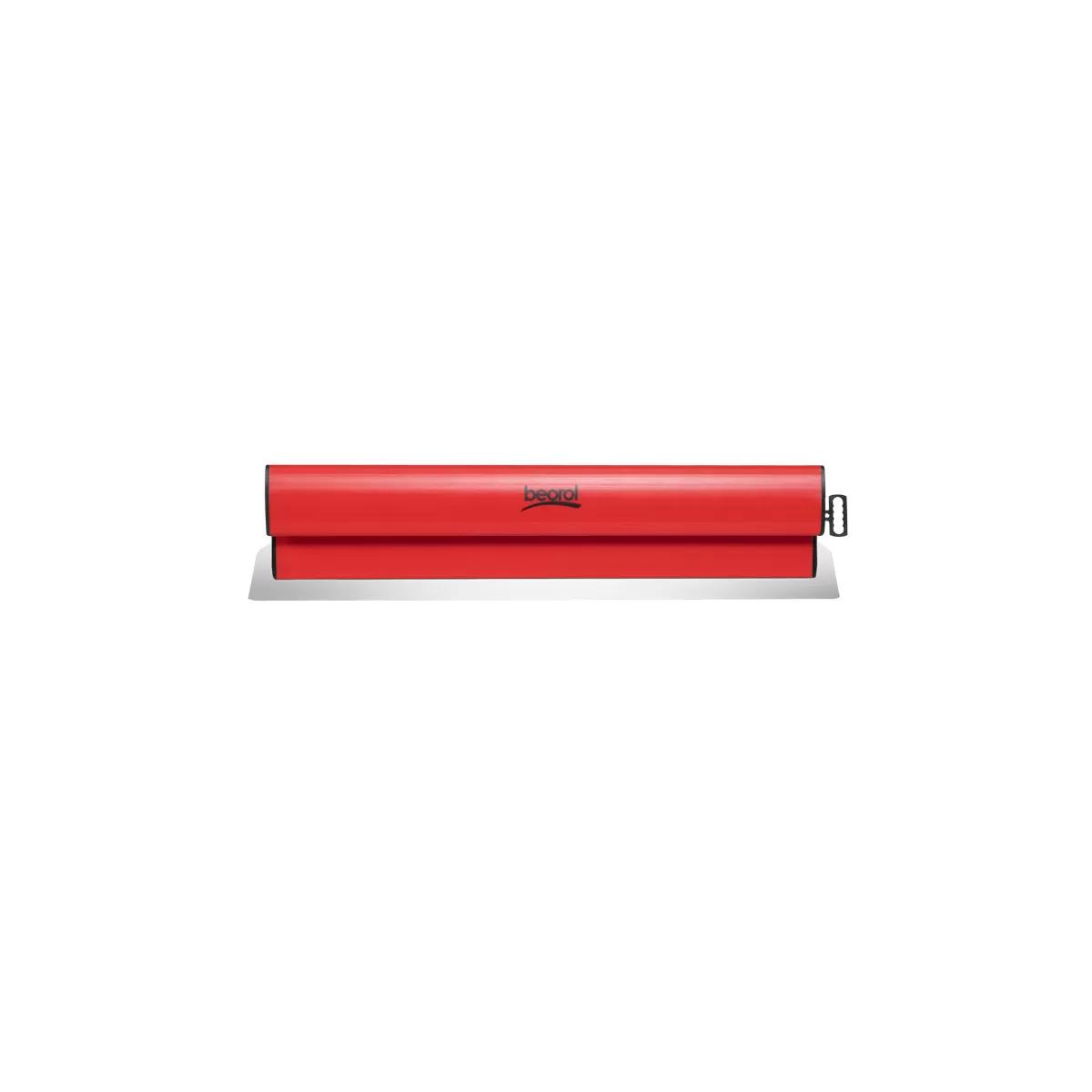 Skimming Blade 0,3/60cm/24