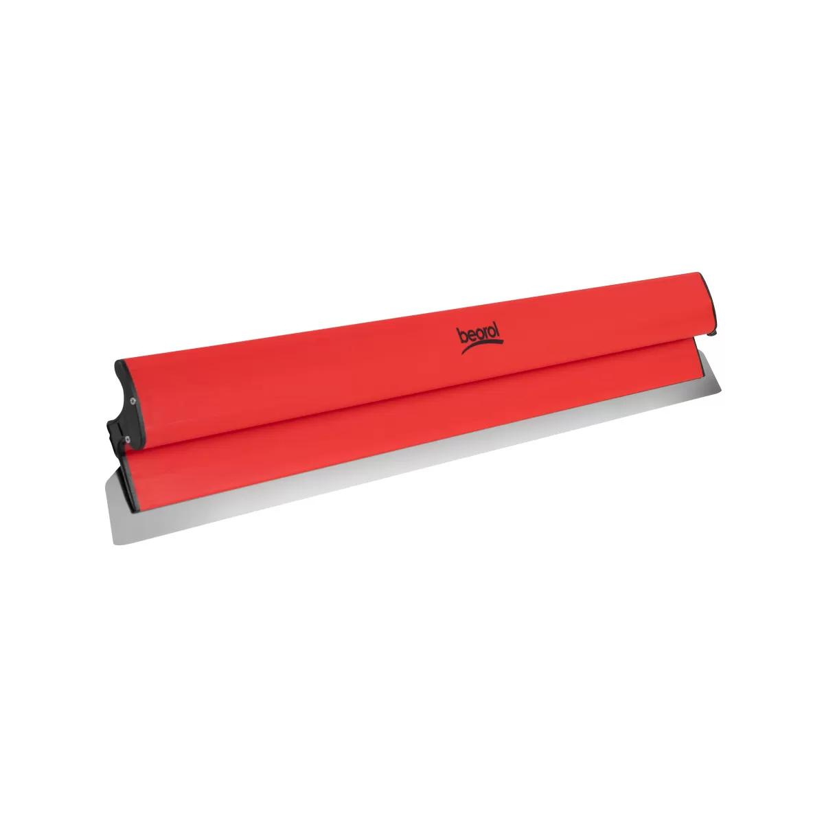 Skimming Blade 0,3mm/80cm/31.5