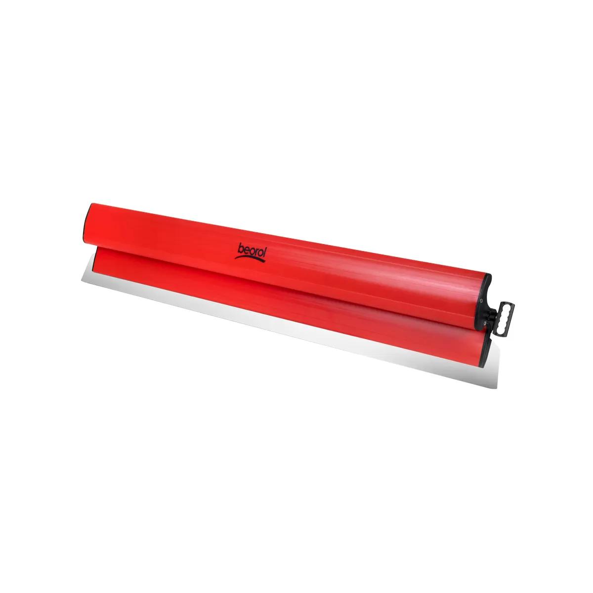 Skimming Blade 0,3mm/80cm/31.5