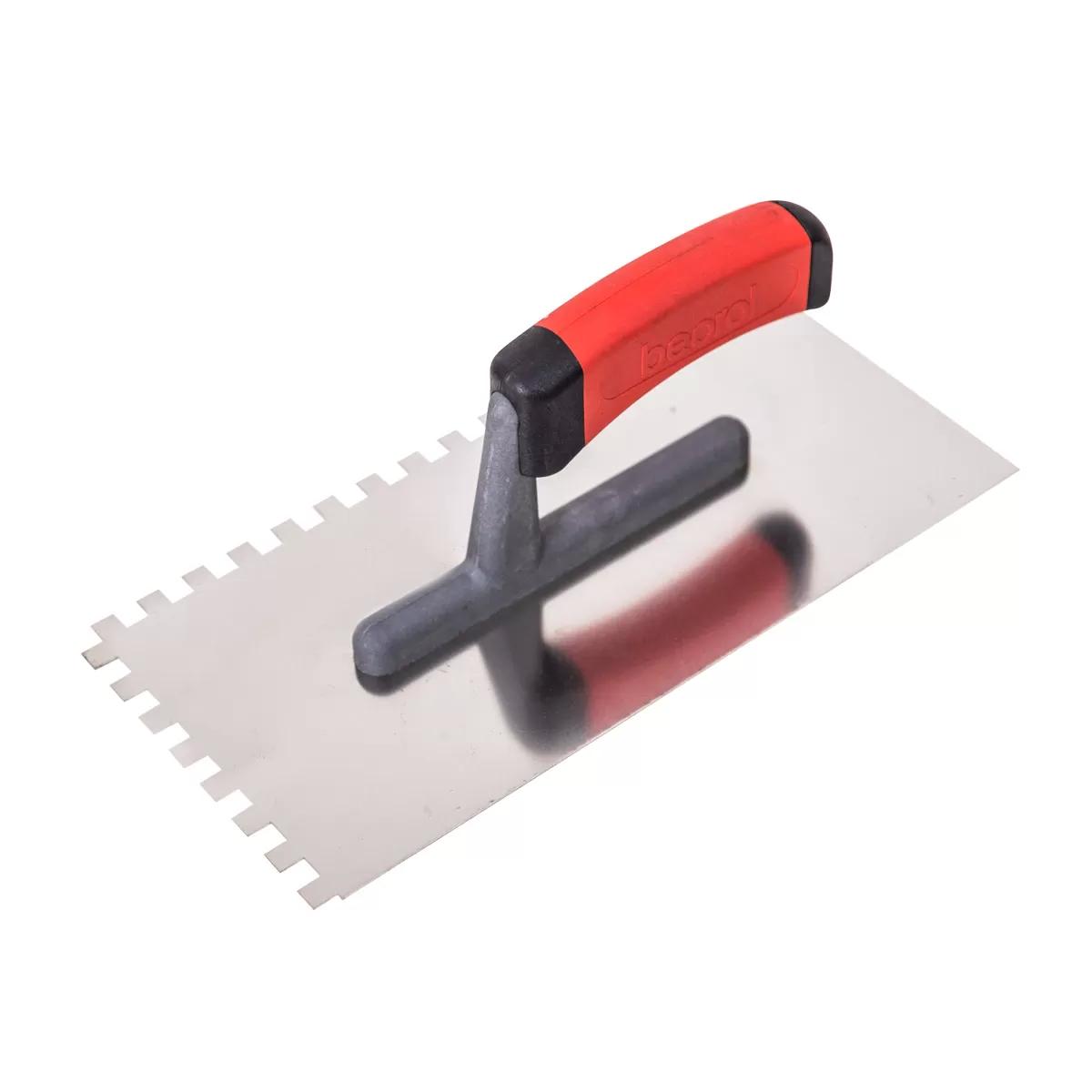 The best sale plastering trowel
