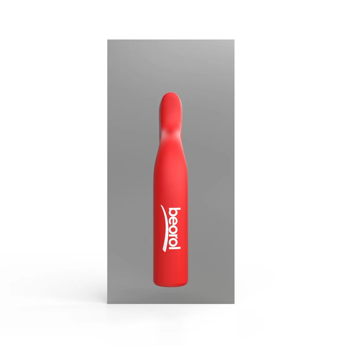 Standard lapos simító 