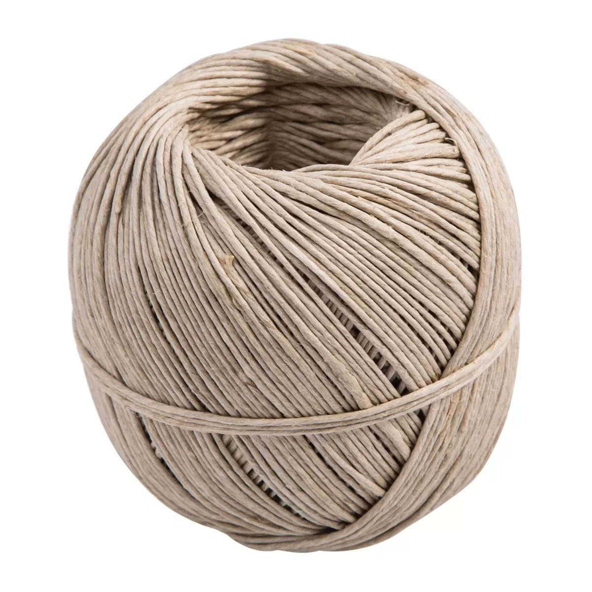 Rope 2.5/2 100g 