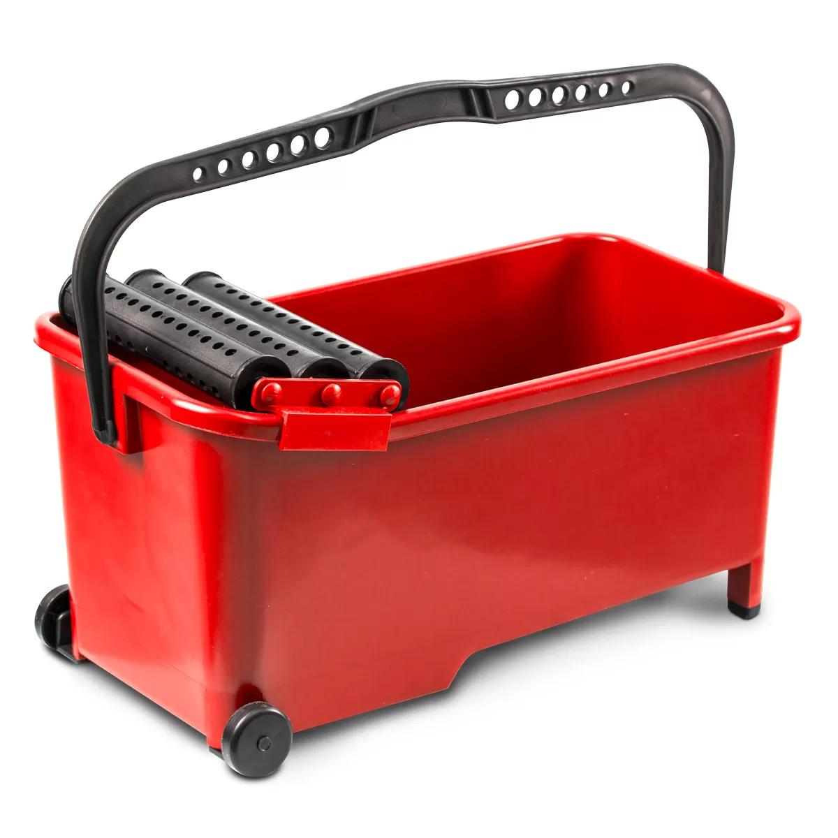 Tiling bucket 20l 