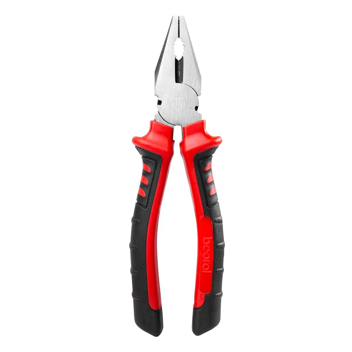 Combination Pliers 8