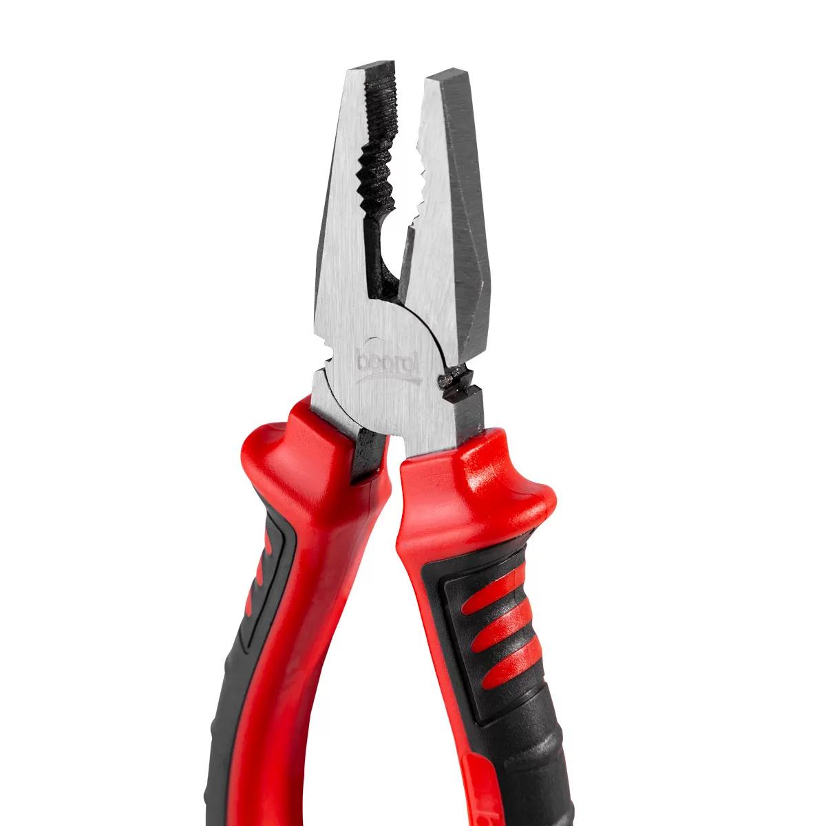 Combination Pliers 8