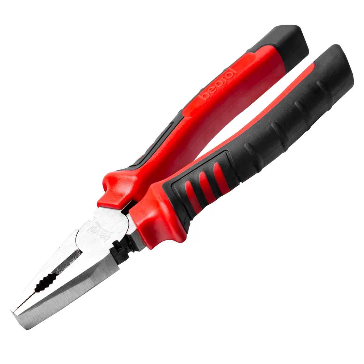 Combination Pliers 8