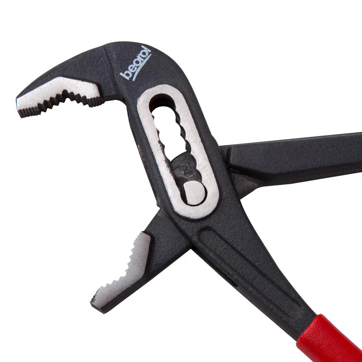 Water Pump Pliers 10