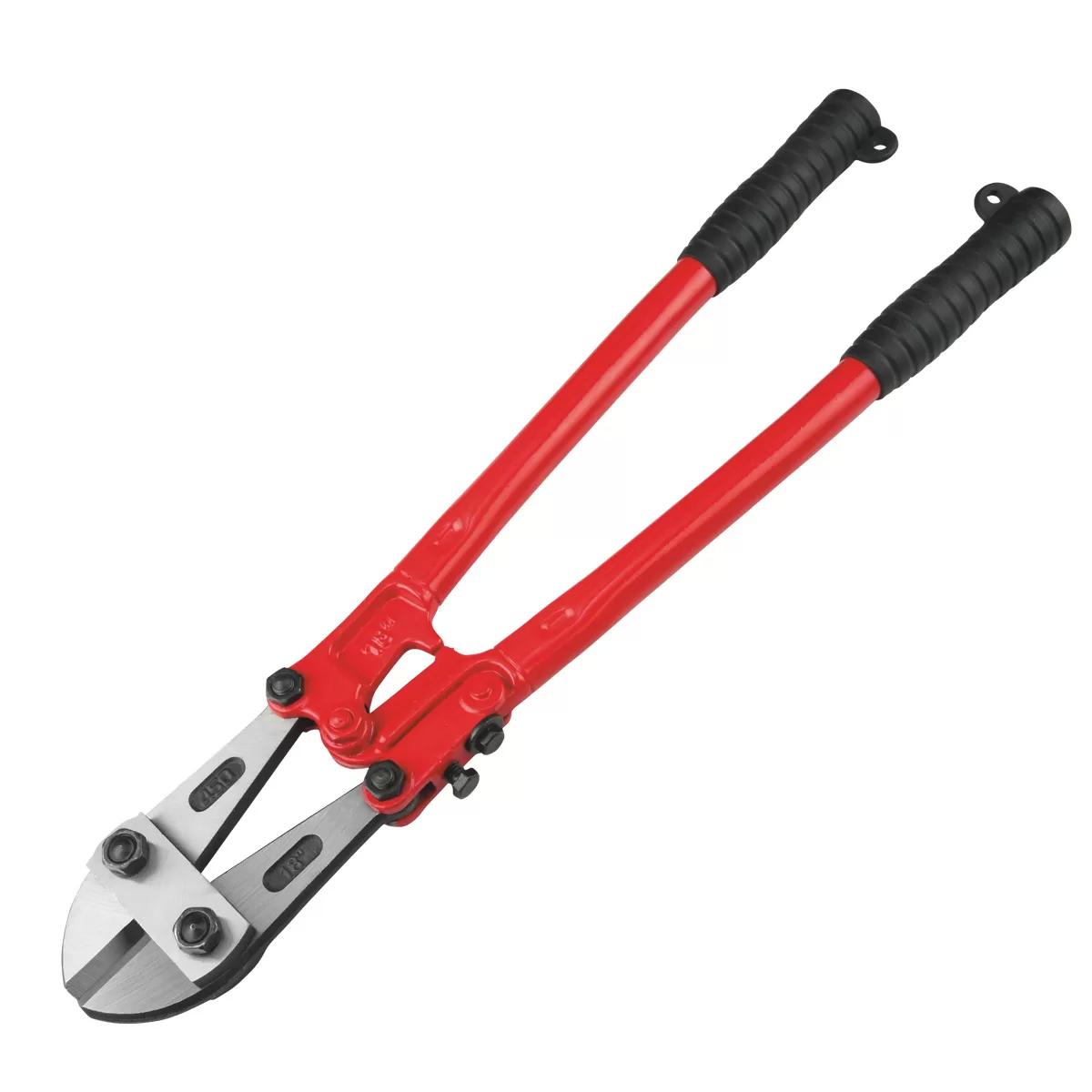 Bolt cutter 450mm 