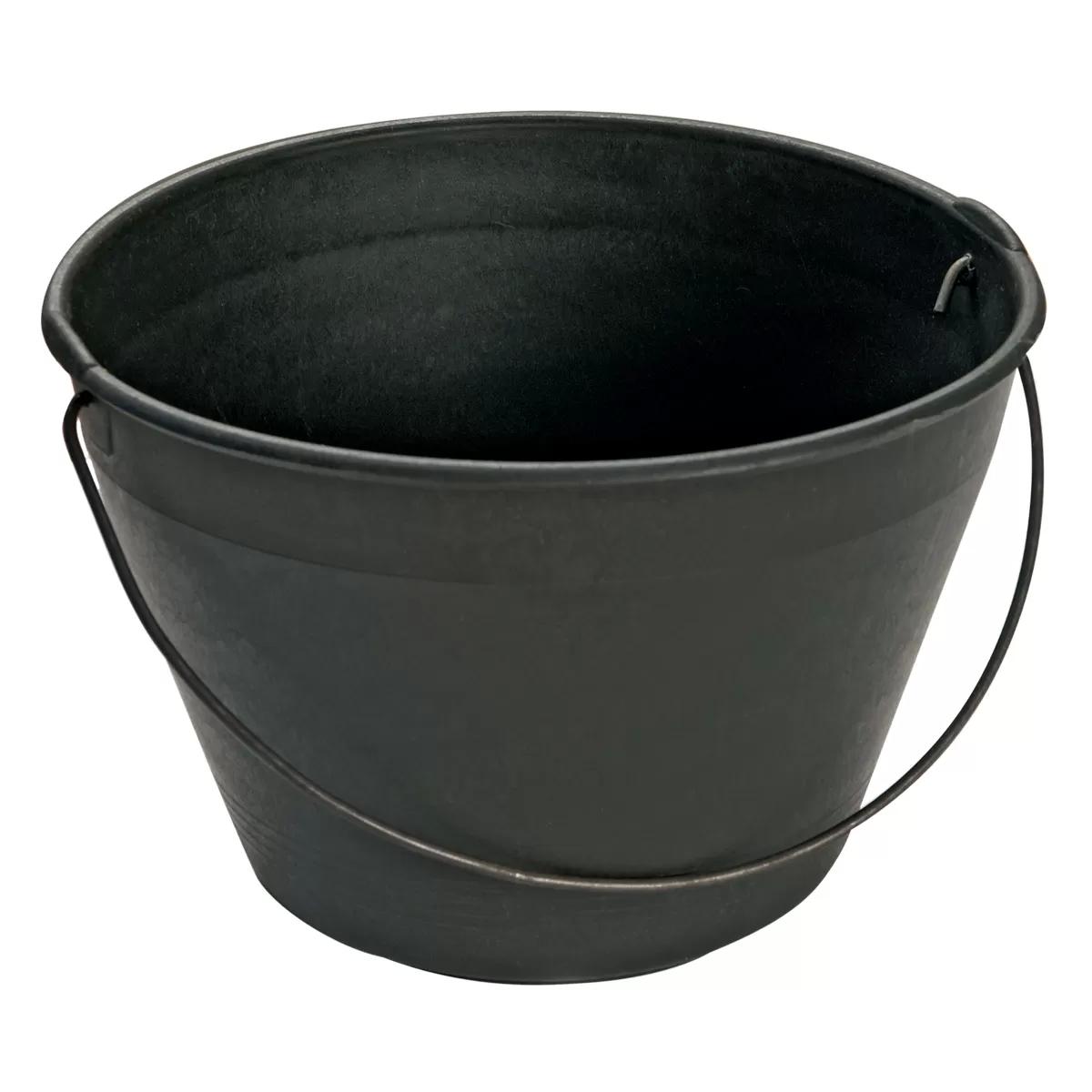 Stucco bucket 12l 